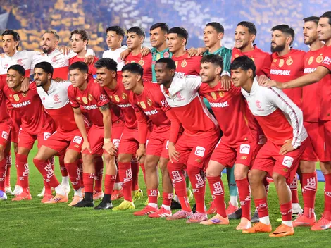 ¿Qué necesita Toluca para revertir la final ante Tigres y ser campeón?