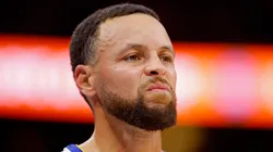 El récord de Curry y Warriors que están a punto de superar en la NBA