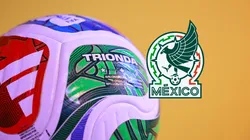 México será anfitrión de la Copa del Mundo 2026