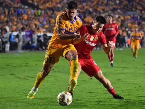 Liguilla del Apertura 2025: las mejores combinadas para la vuelta de la final de la Liga MX