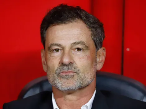 Revelan que Atlas tiene interés en un delantero de Santos Laguna