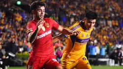 La IFFHS reveló el ranking de clubes de diciembre y ni Toluca ni Tigres UANL son los mejores de México