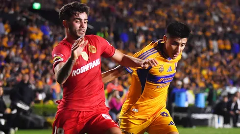 La IFFHS reveló el ranking de clubes de diciembre y ni Toluca ni Tigres UANL son los mejores de México