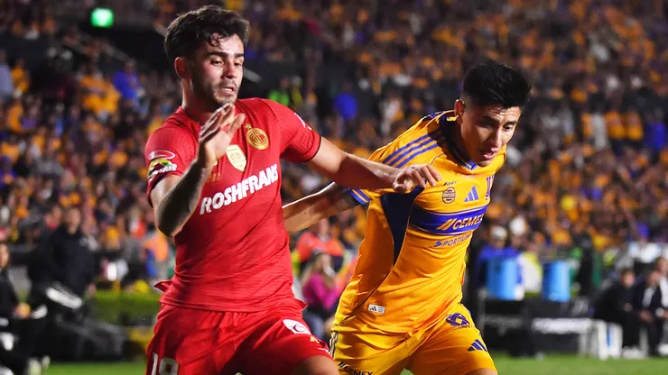 La IFFHS reveló el ranking de clubes de diciembre y ni Toluca ni Tigres UANL son los mejores de México