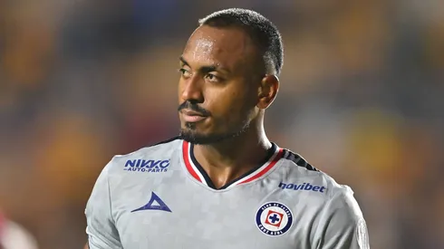 Rayados considera fichar a Willer Ditta