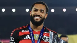 Juninho es nuevo fichaje de Pumas