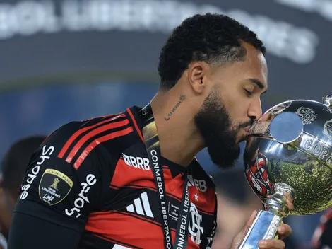 La decisión de mercado que tomó la directiva de Pumas tras cerrar a Juninho