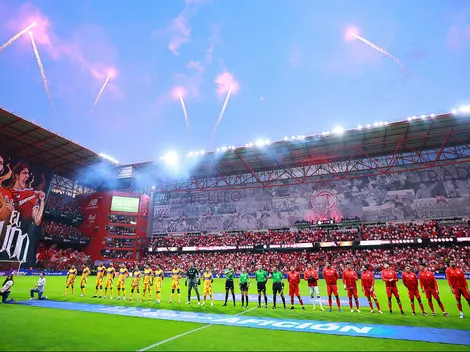 Toluca vs. Tigres: la IA predijo cómo saldrá la revancha y al campeón