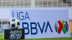 Las noticias más destacadas del futbol mexicano.