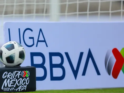 Noticias de la Liga MX, hoy 13 de diciembre: Sergio Canales, Juninho y Obed Vargas