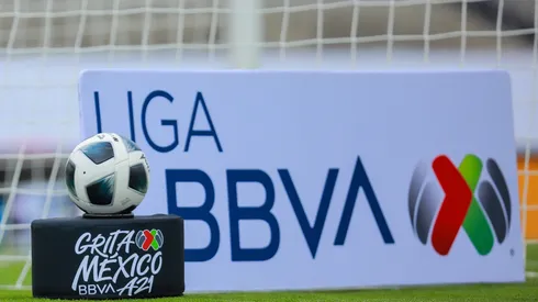 Las noticias más destacadas del futbol mexicano.