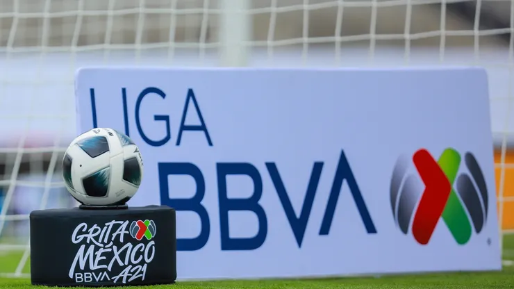Las noticias más destacadas del futbol mexicano.