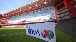 Fecha de comienzo del Clausura 2026.