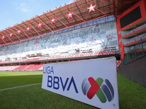 ¿Cuándo comienza el Torneo Clausura 2026 de la Liga MX?