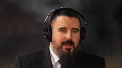 Álvaro Morales lanza advertencia al América.