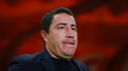 Efraín Juárez tiene sus dos primeros fichajes en Pumas.