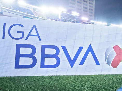 Andrés Vaca da a sus nuevos grandes de la Liga MX tras el título de Toluca