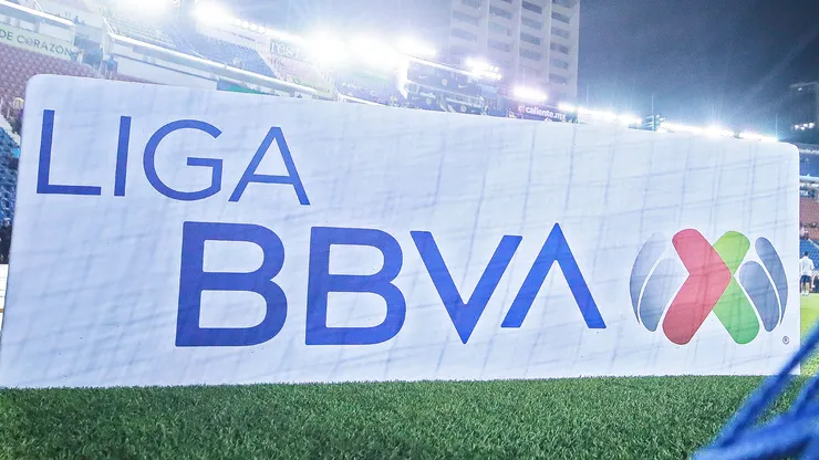 Andrés Vaca dio a sus equipos grandes de la Liga MX