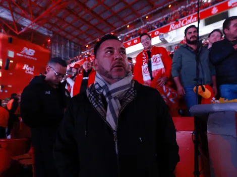 Antonio Mohamed respondió si tendrá una segunda etapa en América: “No vuelvo más”