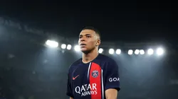 Kylian Mbappé se queda con el juicio millonario ante PSG.