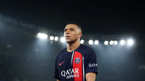 Kylian Mbappé se queda con el juicio millonario ante PSG.