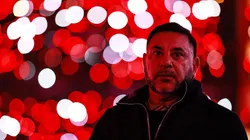 Antonio Mohamed le cierra las puertas por completo a la Selección Mexicana.