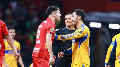 ¿Qué pasó con Vigón después de su burla?