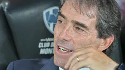 Guillermo Almada quiere fichajes de la Liga MX en el Real Oviedo