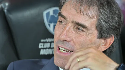 Guillermo Almada quiere fichajes de la Liga MX en el Real Oviedo