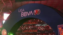 Los canales de los 18 equipos de la Liga MX