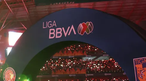 Los canales de los 18 equipos de la Liga MX
