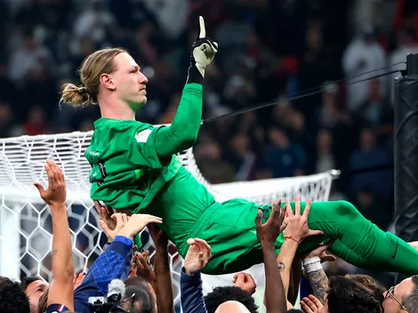 PSG ganó la Copa Intercontinental tras vencer a Flamengo por penales: goles, polémicas y más