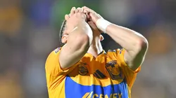 Tigres UANL seguirá afrontando bajas tras el subcampeonato de la Liga MX ante Toluca.