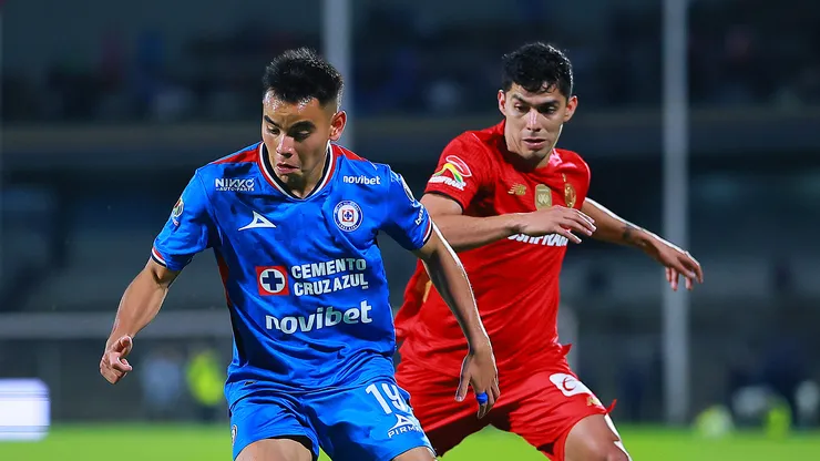 El Ranking CONCACAF se movió tras el final de la actividad en la región