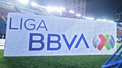 Atlético Morelia va por la plaza de un equipo de la Liga MX y no es Mazatlán