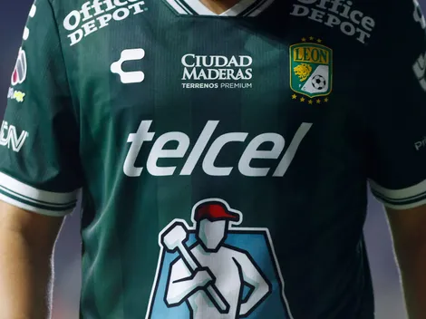 Jueves de locos en el mercado: León cierra tres fichajes en un día