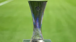 Quedaron definidos los playoffs tras el fin de la Fase de Liga de la Conference League 2025-26