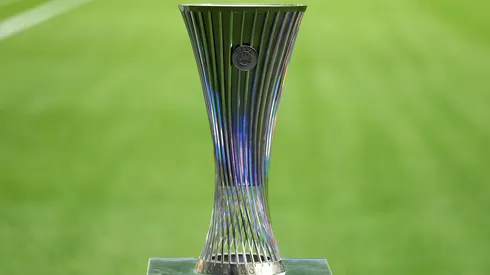 Quedaron definidos los playoffs tras el fin de la Fase de Liga de la Conference League 2025-26