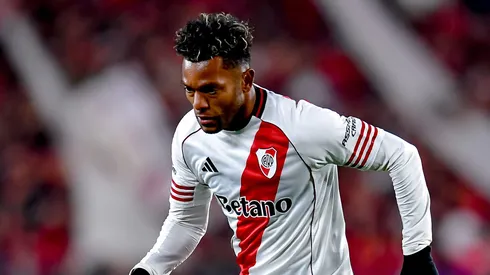 Miguel Borja no llegará a Boca Juniors y tiene todo listo para sumarse a la Liga MX