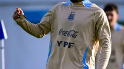 Rayados le robaría el fichaje a Grupo Pachuca