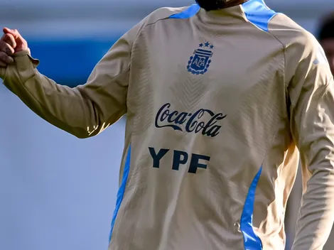 Rayados quiere ganarle el fichaje a Grupo Pachuca