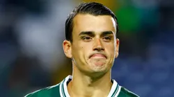 Nico Fonseca se va de León al Real Oviedo