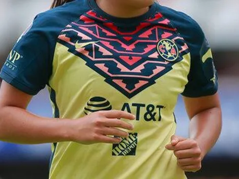 La nueva jugadora que sumaría Pumas Femenil