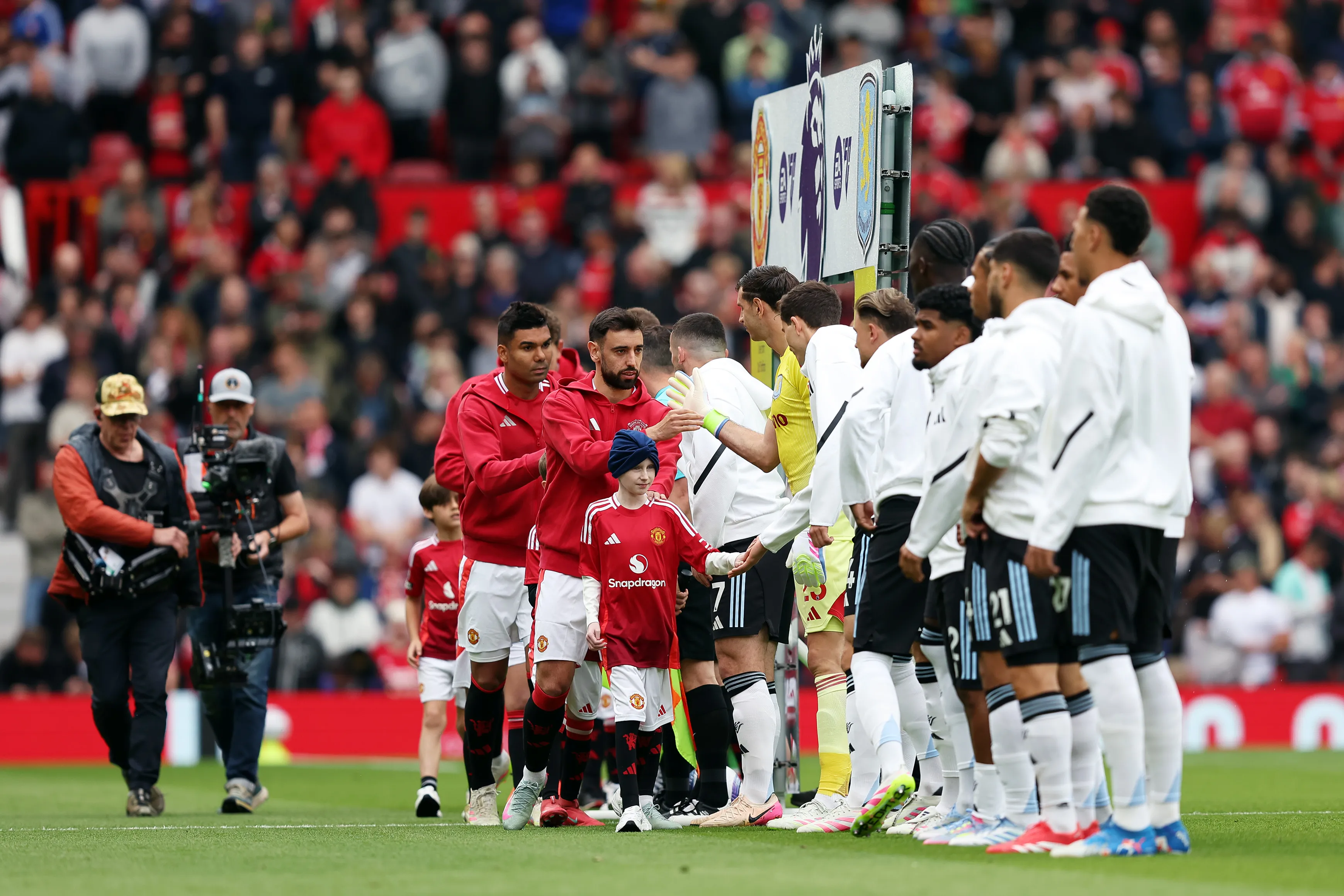 Birmingham espera por Aston Villa y Manchester United [Foto: Getty]