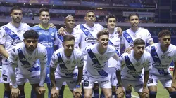 Puebla explotó contra Atlético Morelia por posible venta de la plaza de Liga MX