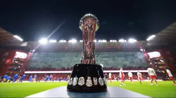 Revelaron los juegos más vistos de la temporada.