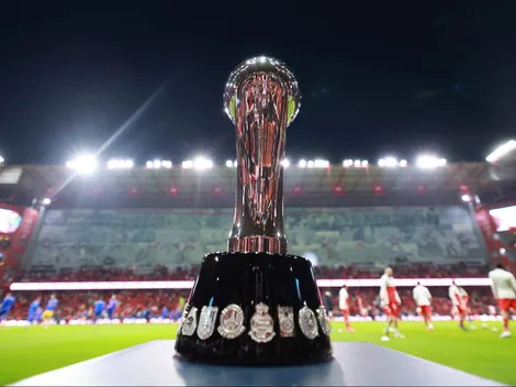 Con sorpresas: revelan los 5 partidos más vistos de la Liga MX en 2025