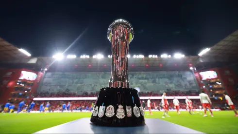 Revelaron los juegos más vistos de la temporada.