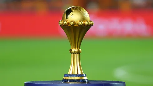 África anunció cambios en su torneo continental y la creación de otro