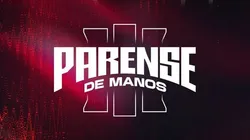 Anuncian una nueva edición de 'Párense de Manos'.